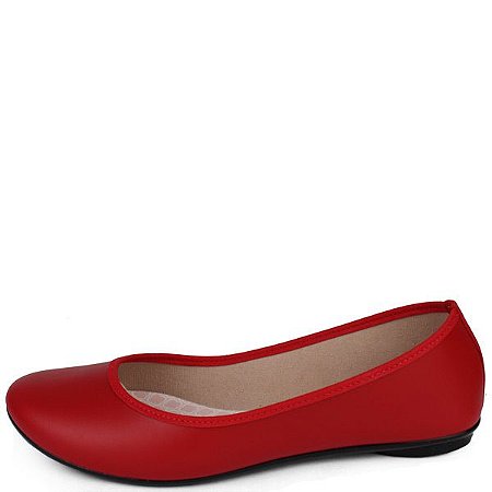 Sapatilha moleca 39 Clearance