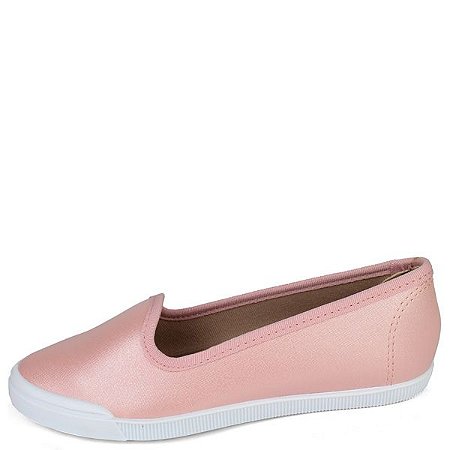 Sapatilha Molekinha no atacado - Riograndense Atacado | Distribuidor de  calçados