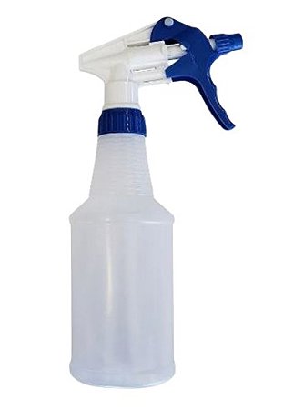 BORRIFADOR RESISTENTE 1 LITRO - PERFECT PRÓ