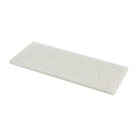FIBRA LIMPEZA MACIA