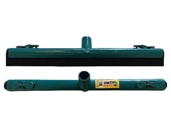 RODO DUPLO 40 CM FORTA