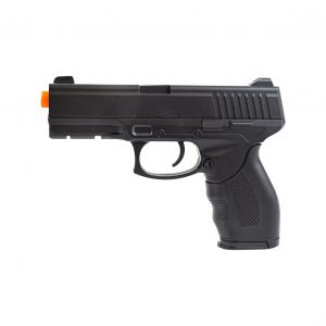 Pistola de Airsoft Spring VG 24/7 V310 Cal. 6mm