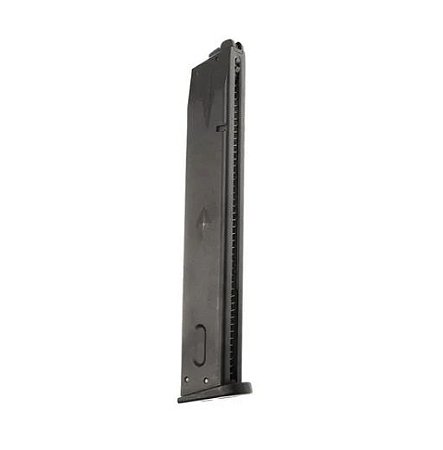 MAGAZINE M9 WE EXTENDIDO