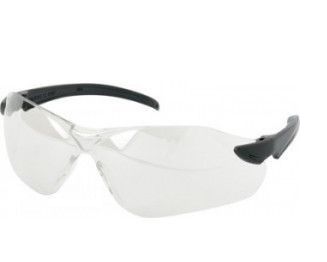 Óculos de Proteção Kalipso  Guepardo