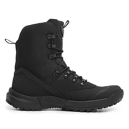 Bota ACERO One Preto