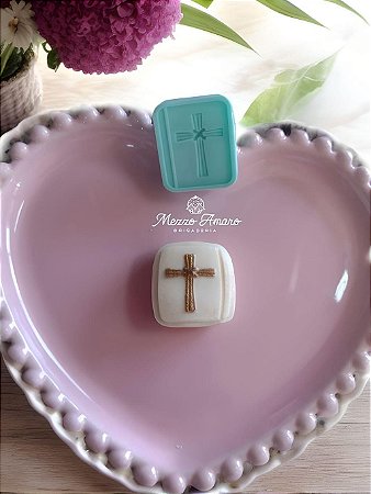 Ejetor Doces Biblia