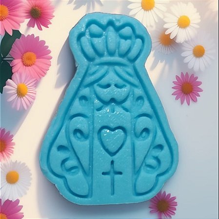 Ejetor Doces Brigadeiros Nossa Senhora