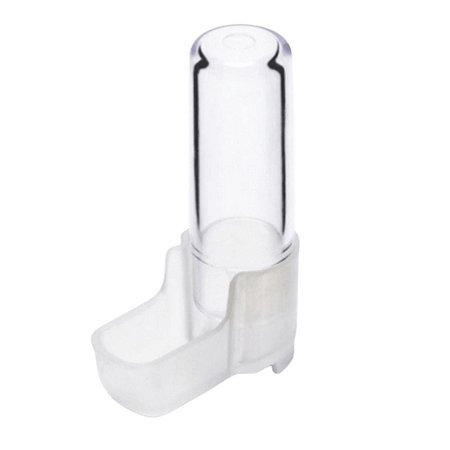 Bebedouro Gota InjetFour | Injetfour
