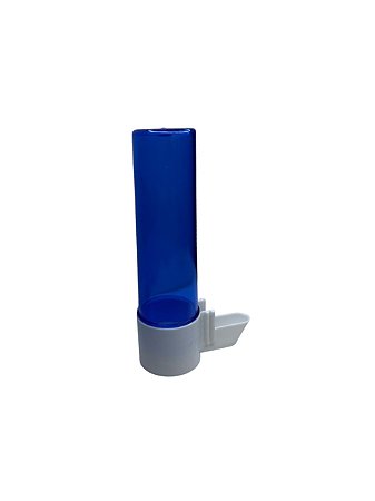 Bebedouro Clone Malha Larga 75ml | Ornamental