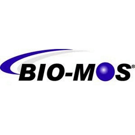 Prebiótico - Bio-Mos - 250g