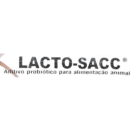 Probiótico - Lacto-Sacc - 250g