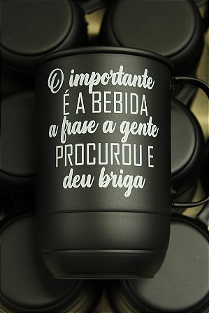 Canecas Personalizadas