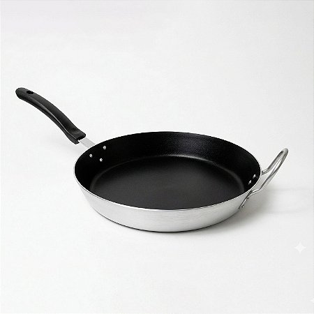 Frigideira Mini Tacho Al. AA interno n°40 7,00 lts - pop