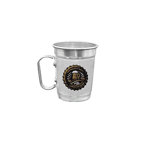 Caneca 115-S 230 ml