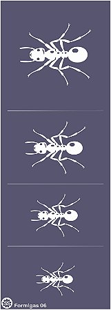 Formigas 06