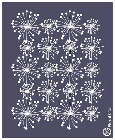 Floral 01a