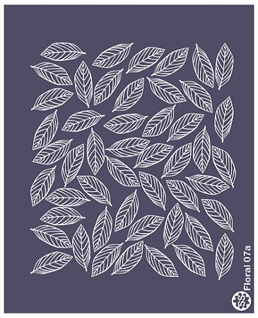Floral 07a