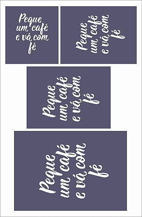 Kit frases ornamentais 06