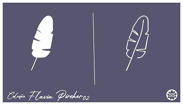 Flavia Pircher 02