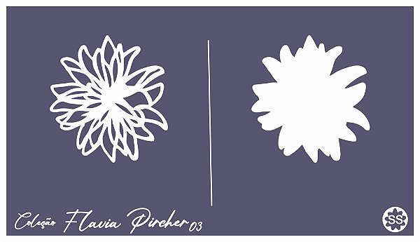Flavia Pircher 03