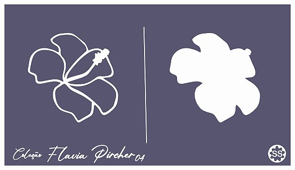 Flavia Pircher 04