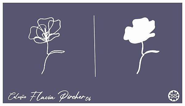 Flavia Pircher 06