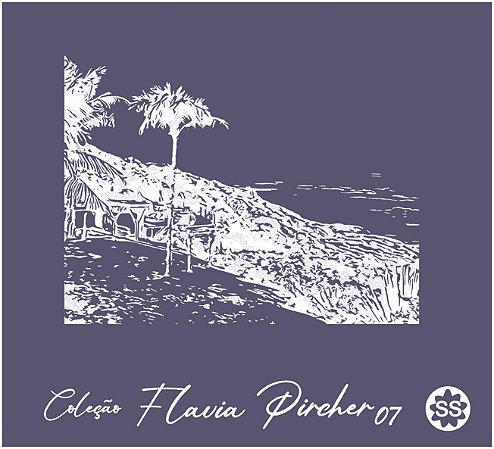 Flavia Pircher 07