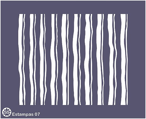 Estampas 07