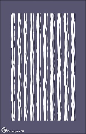 Estampas 08