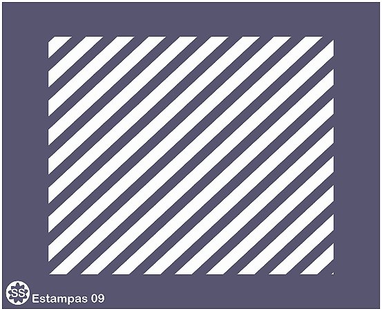 Estampas 09