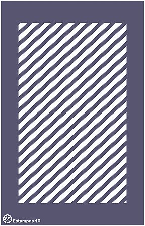 Estampas 10