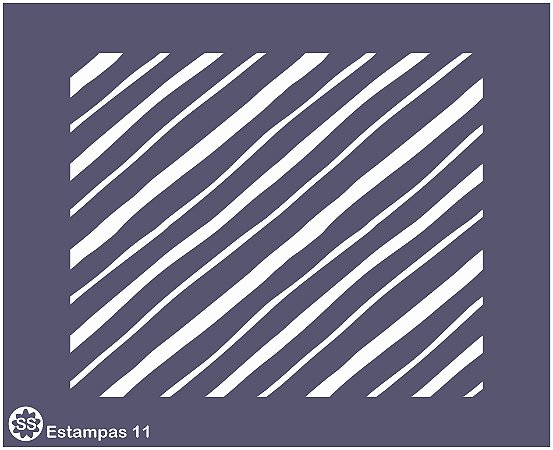 Estampas 11