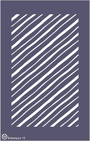 Estampas 12