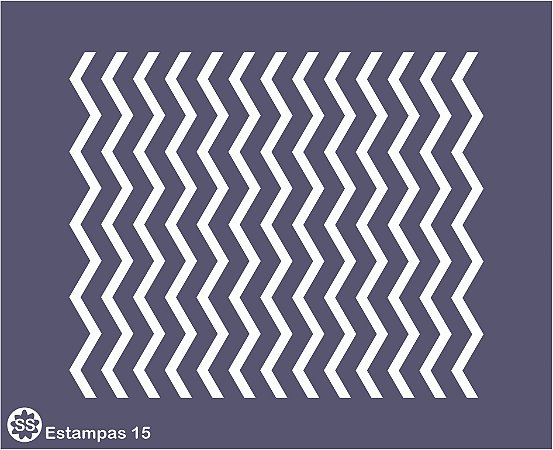 Estampas 15