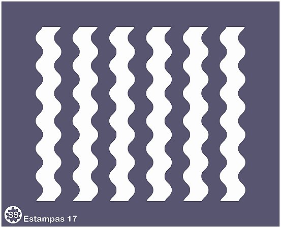Estampas 17