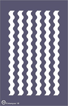 Estampas 18