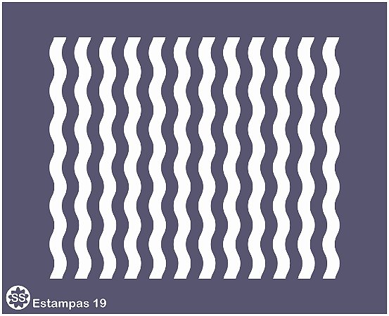 Estampas 19