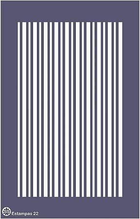 Estampas 22