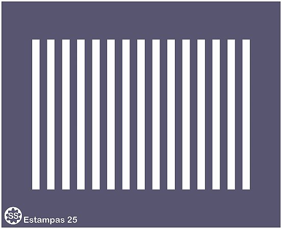 Estampas 25