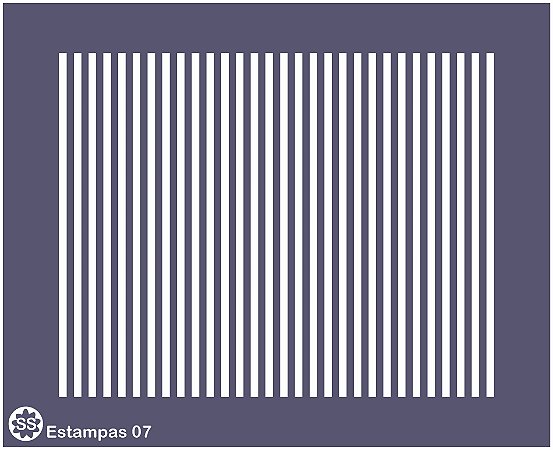 Estampas 27