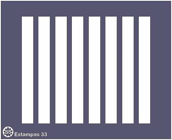 Estampas 33