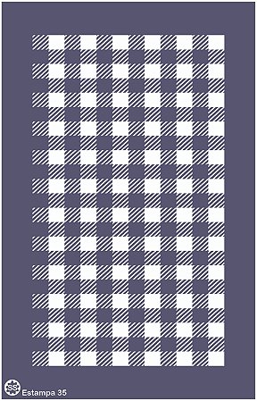 Estampas 35