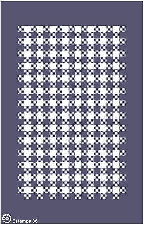Estampas 36
