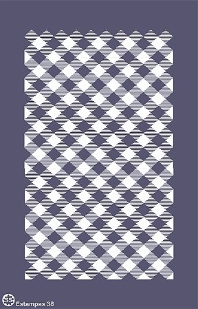 Estampas 38