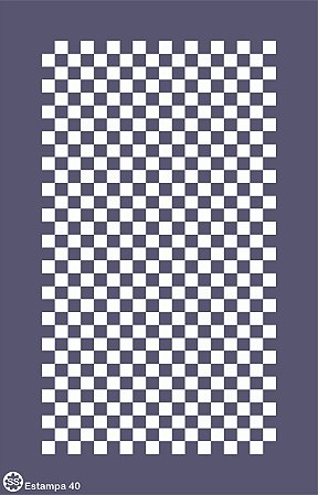 Estampas 40