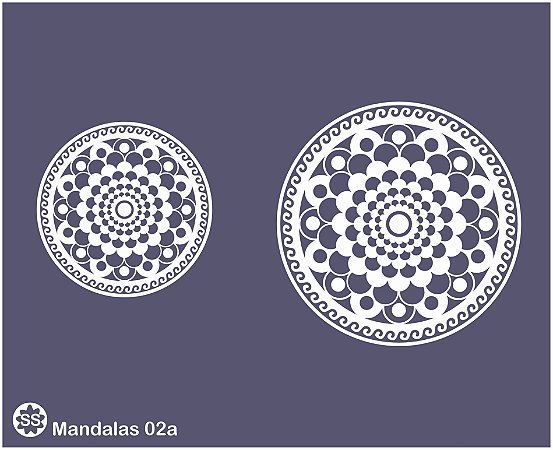 Mandalas 02a