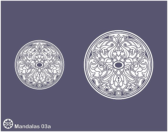 Mandalas 03a