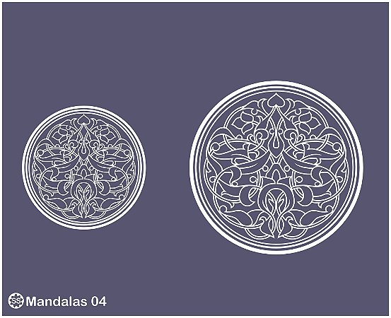 Mandalas 04a
