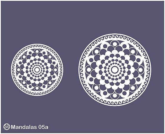 Mandalas 05a