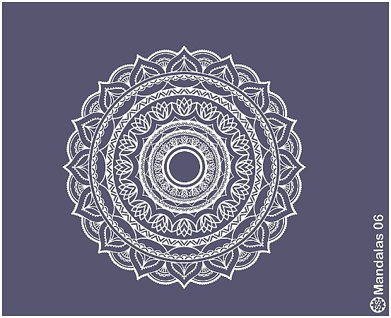 Mandala 06
